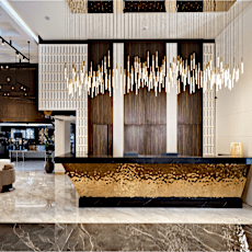 Annabella Diamond Hotel & Spa